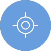 一對一服務·準確選型